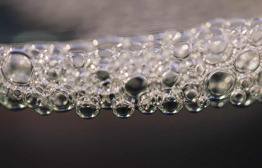 Residência Unifamiliar – SJ-Pinhais-PR